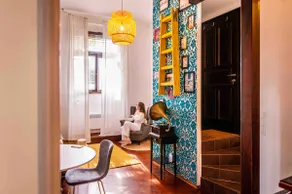 Coolest apartment in Maribor - Image 4