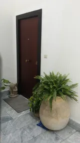 Michelle Apartment - Image 3