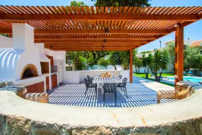 Bella Foresta Villa II - Image 2