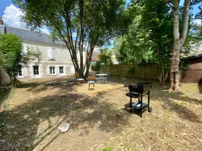 ★LeBeauBrun★CityCenter★Duplex - Image 5