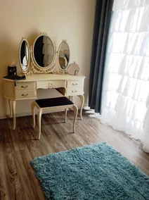 Appartements F3 Design Colmar+parking free - Image 5
