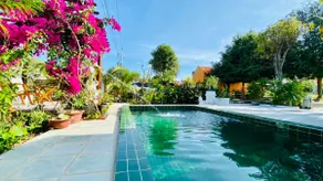 Coco Beach house - Image 2