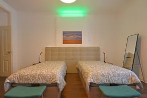 Matriz Guest House - Image 5