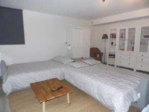 The Cedars Place - Image 4