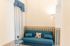 Casa Bella mbriana - Image 5