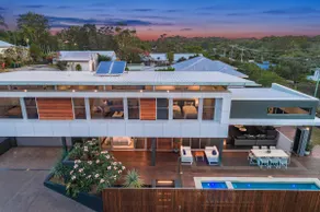 Elevation Byron Bay - Heated Pool and Hot Spa - Image 5