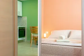 Apartmani Maja i Frano Škarpa 2 - Image 5