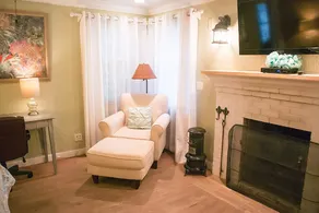 Winter Park charm - Image 3