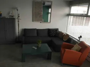 Amsterdam Beach Home 46 - Image 5
