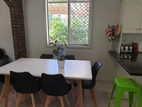 Cottage BNB near the hill - Image 5
