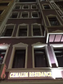 1+1 201 very close to Istiklal - Image 3