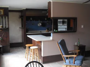 Full Apartment near Hackettstown - Image 3