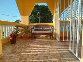 Las Tres L Apartments # 2 - Image 2
