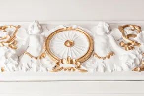 Ca' del Cafetier - Image 4