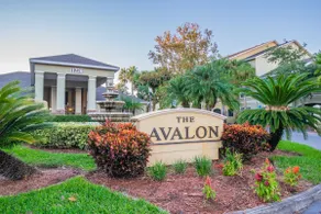 o CHARMING CONDO MINUTES FROM GORGEOUS CLEARWATER BEACHES o - Image 5