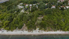 Vila Nada - Image 5