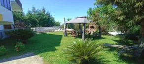 Gonio Hills - Entire Villa - Image 4