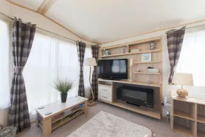 Blenheim Padstow, Cornwall. Luxurious Property x 6 - Image 4