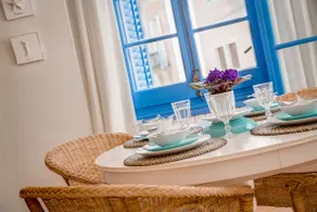 Blue Home, Blue home sitges - Image 5