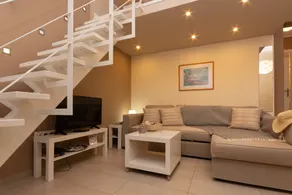 Wiola's Home - Image 5