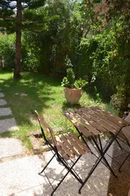 Independent villa Olia Speciosa Castiadas - Image 2