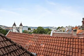 Center Villa - Image 5