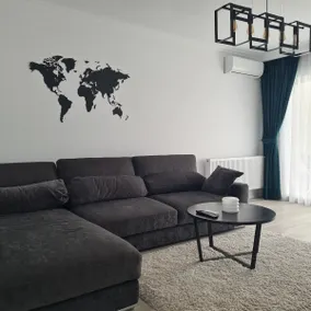 Panoramic Apartment - Image 3