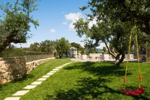 Vayianna's garden house at Vatsa - Image 5