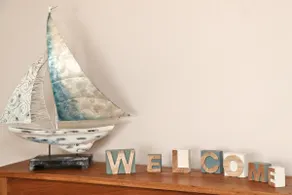 TOWN CENTRE apartment dogs welcome - Image 5