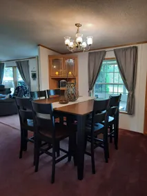 Hemlock Hills Guesthouse w/ Large Backyard SLPS 10 - Image 5