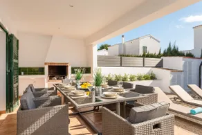 Villa La Calma by 3 Villas Menorca - Image 5