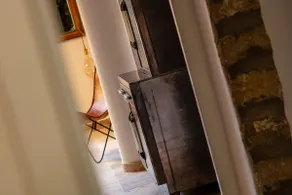 The weave terrace ”GIRO” (ground floor) - Image 3