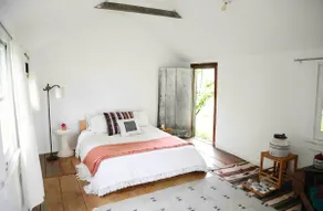 The Guest House - Image 4