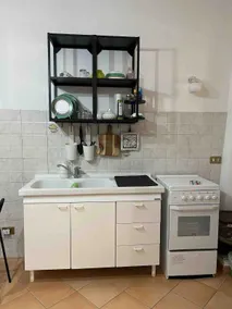 La Chiocciola - Casa vacanze - Image 4