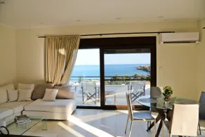 Karfas Apartment #2 - Image 3