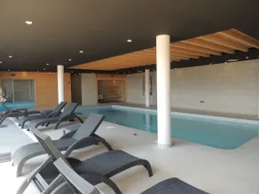 75-square-meter apartment with a beautiful view of Mont Blanc - Image 3