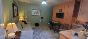 US 129 The Dragonfly Cottage ~ Keyless entry! - Image 4