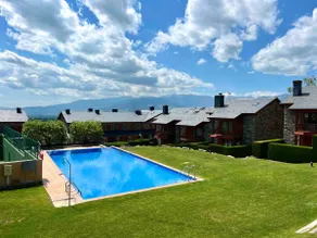 Unique home in Nahuja, Cerdanya - Image 5