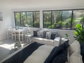 The Guest House - in Bayview Northern Beaches - Image 3