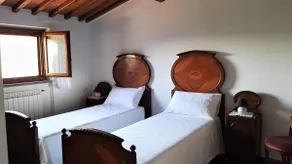 Casa Giulia - Image 3