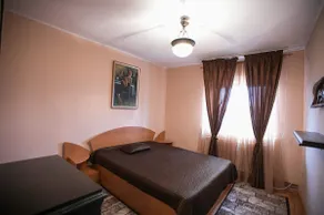 Villa Zeno - Image 4