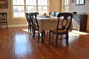 Seabury House offered by Sakonnet Farm & Stays - Image 4