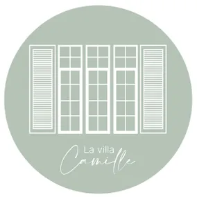 Villa Camille is close to the center of Spa - Image 2