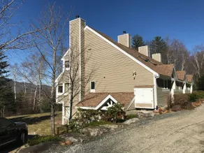Waterville Estates Condo - Image 3