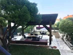 [Near beach] Superb apartment with garden - Image 3