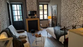 The Petit Mitron Gîte - Image 2