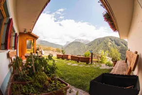 Base Camp Afers - Image 2