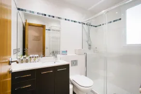 Atalaia Terrace | Beachside apartment - Image 4