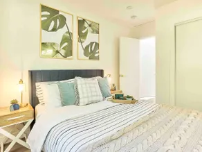 Unique Private & Cozy Tropical House NearDisney/LA - Image 5