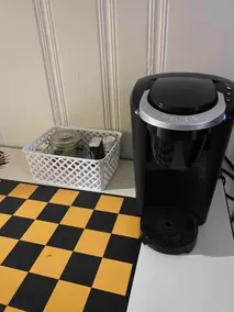 2 Bdr Apt*WiFi*BBQ No Cleaning Fee - Image 3